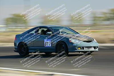 media/Mar-01-2025-Turn8 Trackdays (Sat) [[3bac13d0ad]]/Beginner/Session 1 (Turns 2 and 3)/